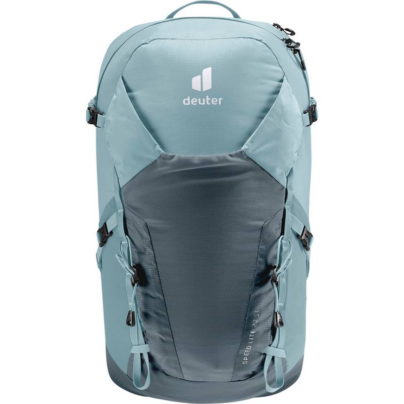 Deuter Speed Lite 23 SL Wanderrucksack Damen