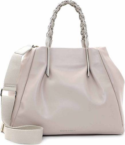 SURI FREY Shopper Josy