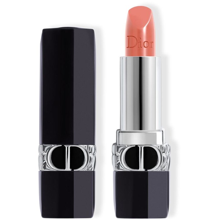 Rouge Dior