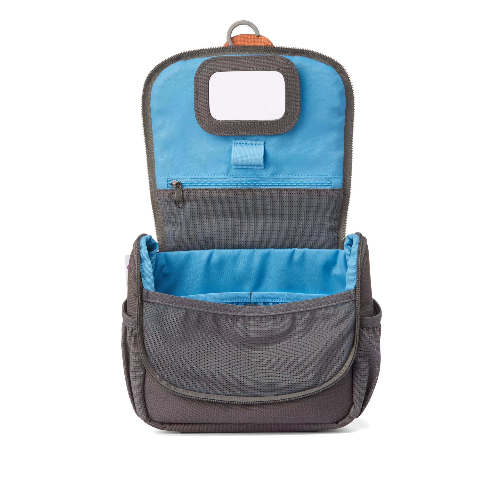 Kulturtasche