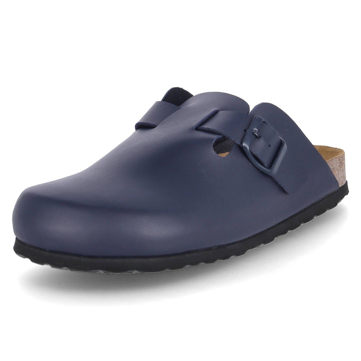 Beliana Clogs Clog