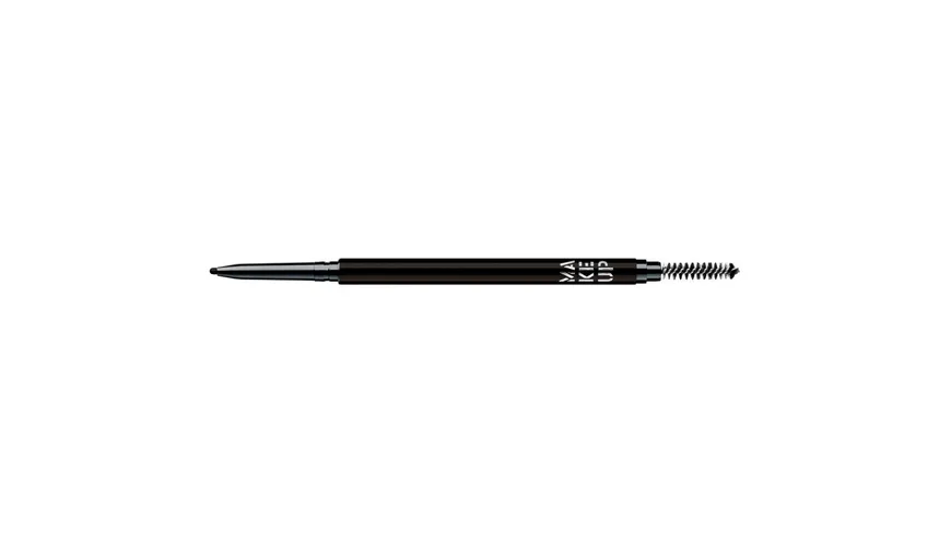 MAKE UP FACTORY Ultra Precision Brow Liner 0.1 g 06 - Ash Brown