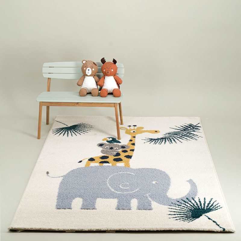 Tapis Jungle 120x170 AFKliving
