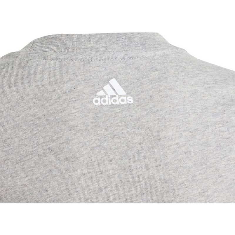 adidas T-Shirt Jungen