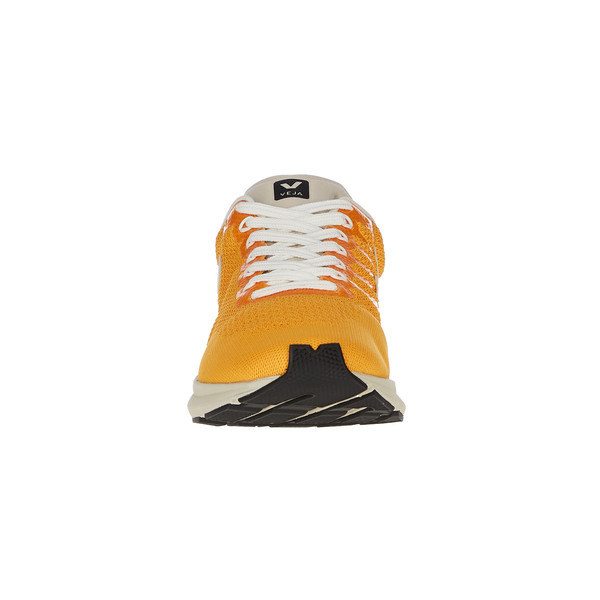 MARLIN LT Herren - Laufschuhe