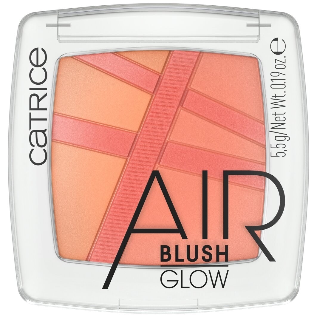AirBlush Glow