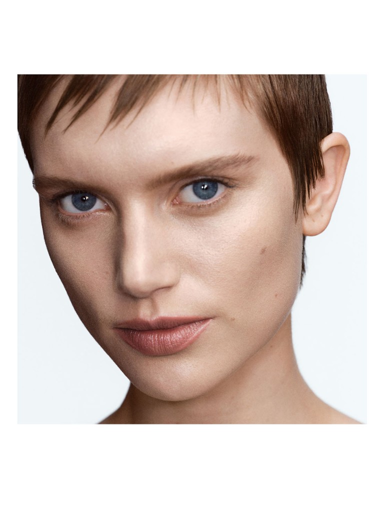 Byredo Satin -huulipuna