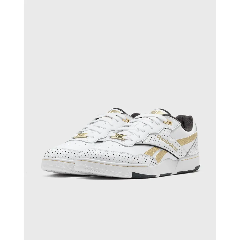 Reebok BB 4000 II RMIA04OC99LEA0030176 / weiss