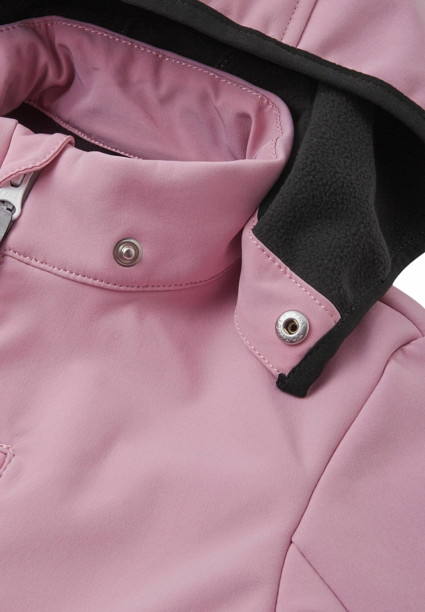 Reima OVERALL NURMES - Trajes impermeables