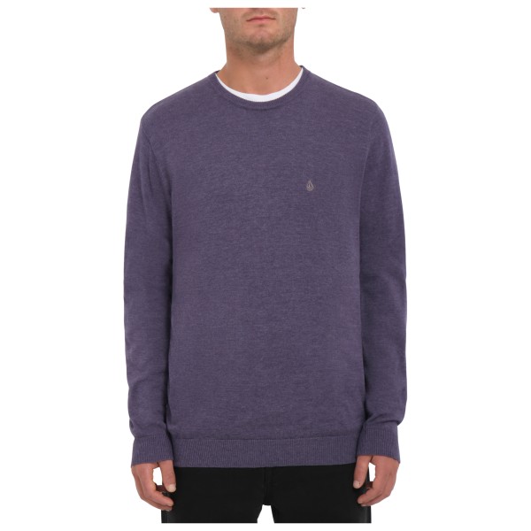Volcom - Uperstand Sweater - Pullover