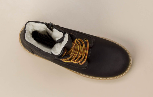 Schnürboots-68004090025 Däumling