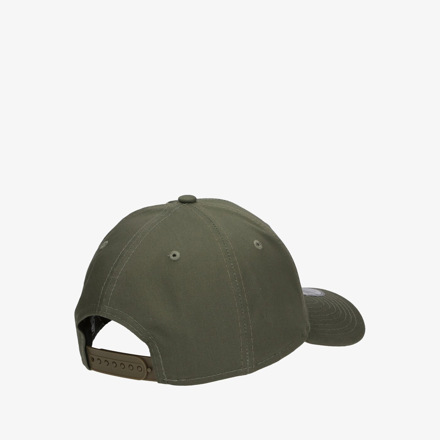 NEW ERA MÜTZE LEAGUE 9FORTY SNAP NYY NOV NEW YORK YANKEES NO Khaki