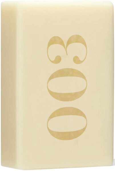 BON PARFUMEUR Body Line Solid Soap 003 Stückseife