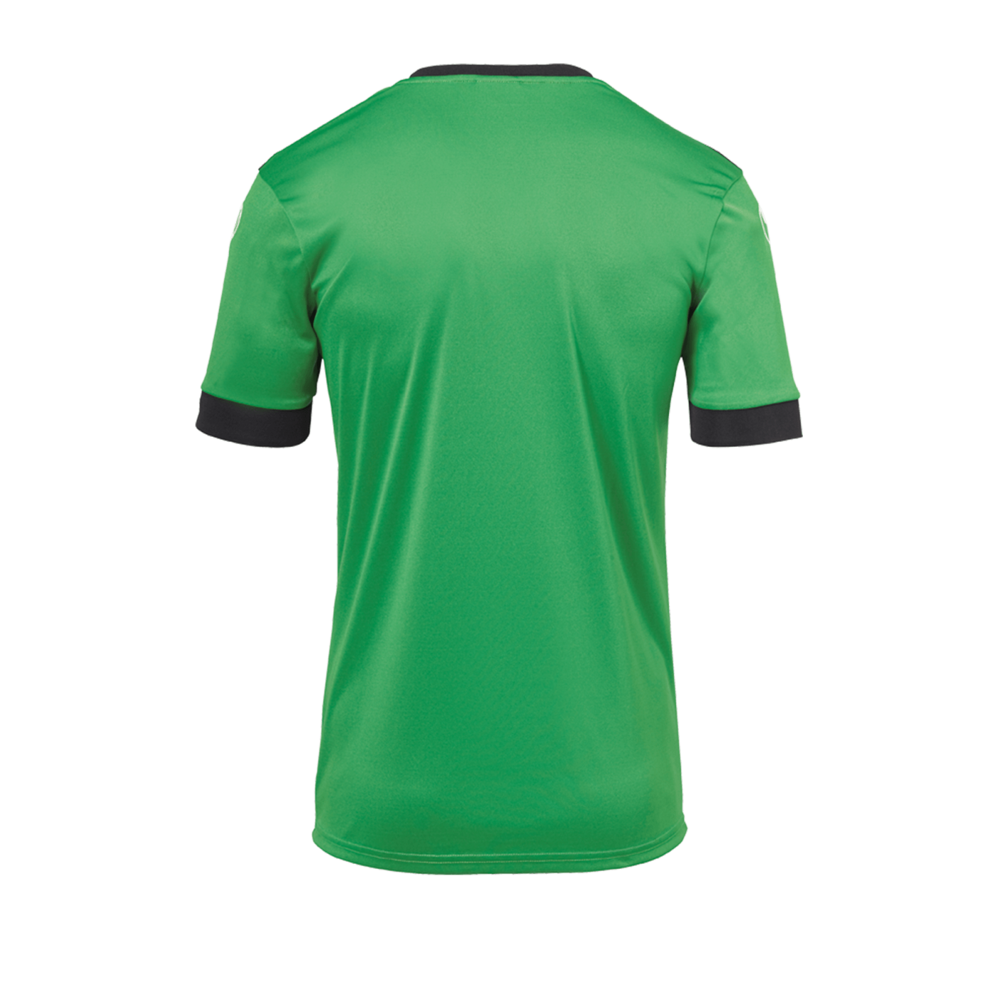 Uhlsport Offense 23 Trikot kurzarm Grün F06