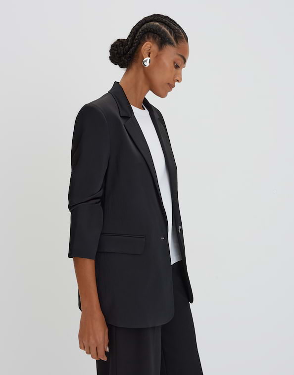 Blazer Niwa