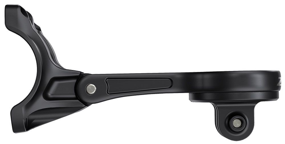 Zipp Service Course QuickView Vorbauhalterung kaufen | Bike-Discount