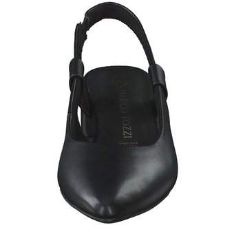 Marco Tozzi Sling in schwarz