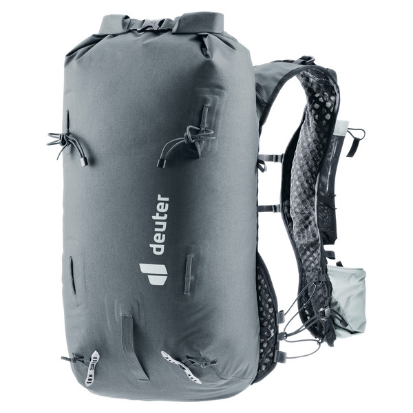 VERTRAIL 16 - Wasserdichter Rucksack