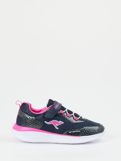 Sneaker-86671050007 Kangaroos