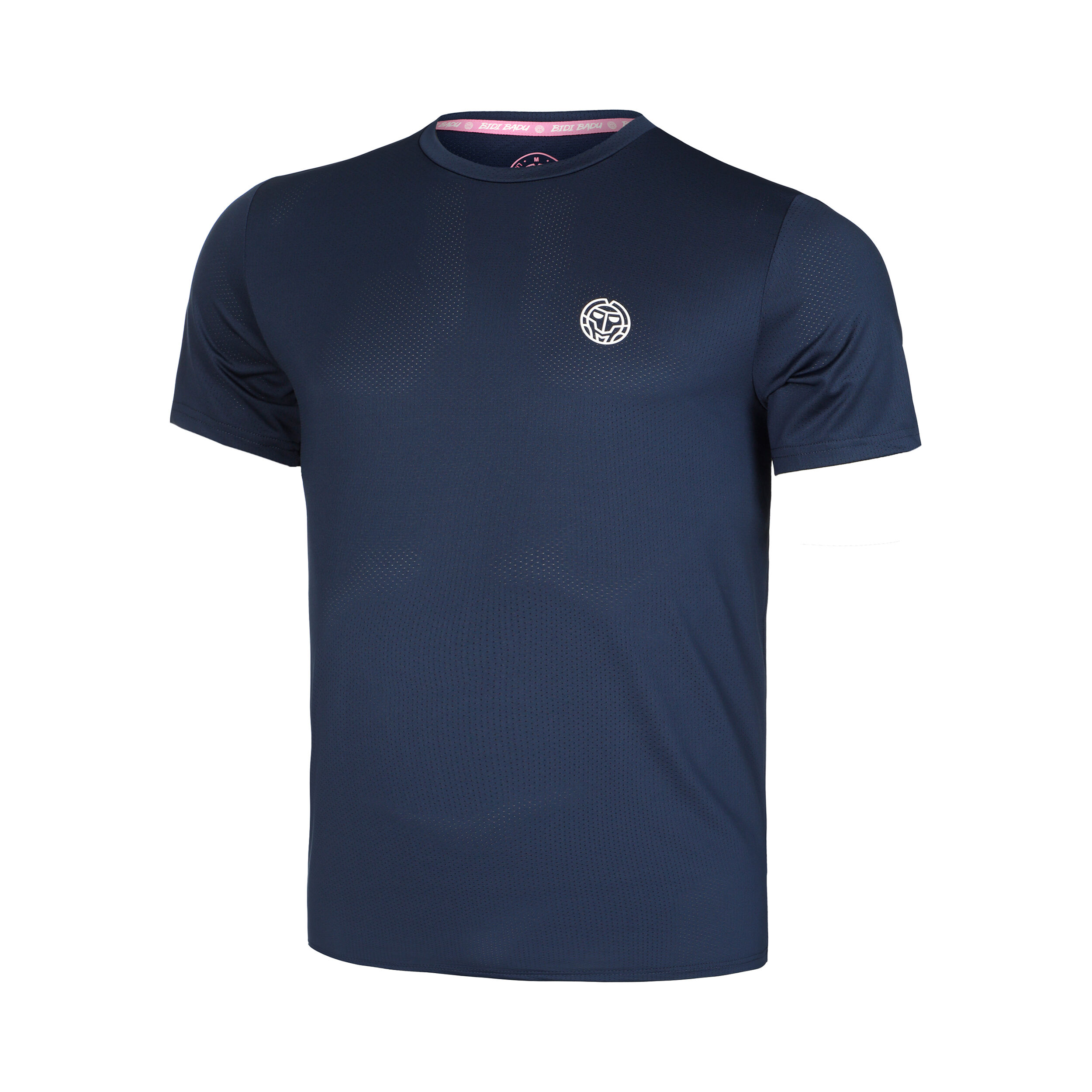 Crew Junior T-Shirt Jungen - Dunkelblau