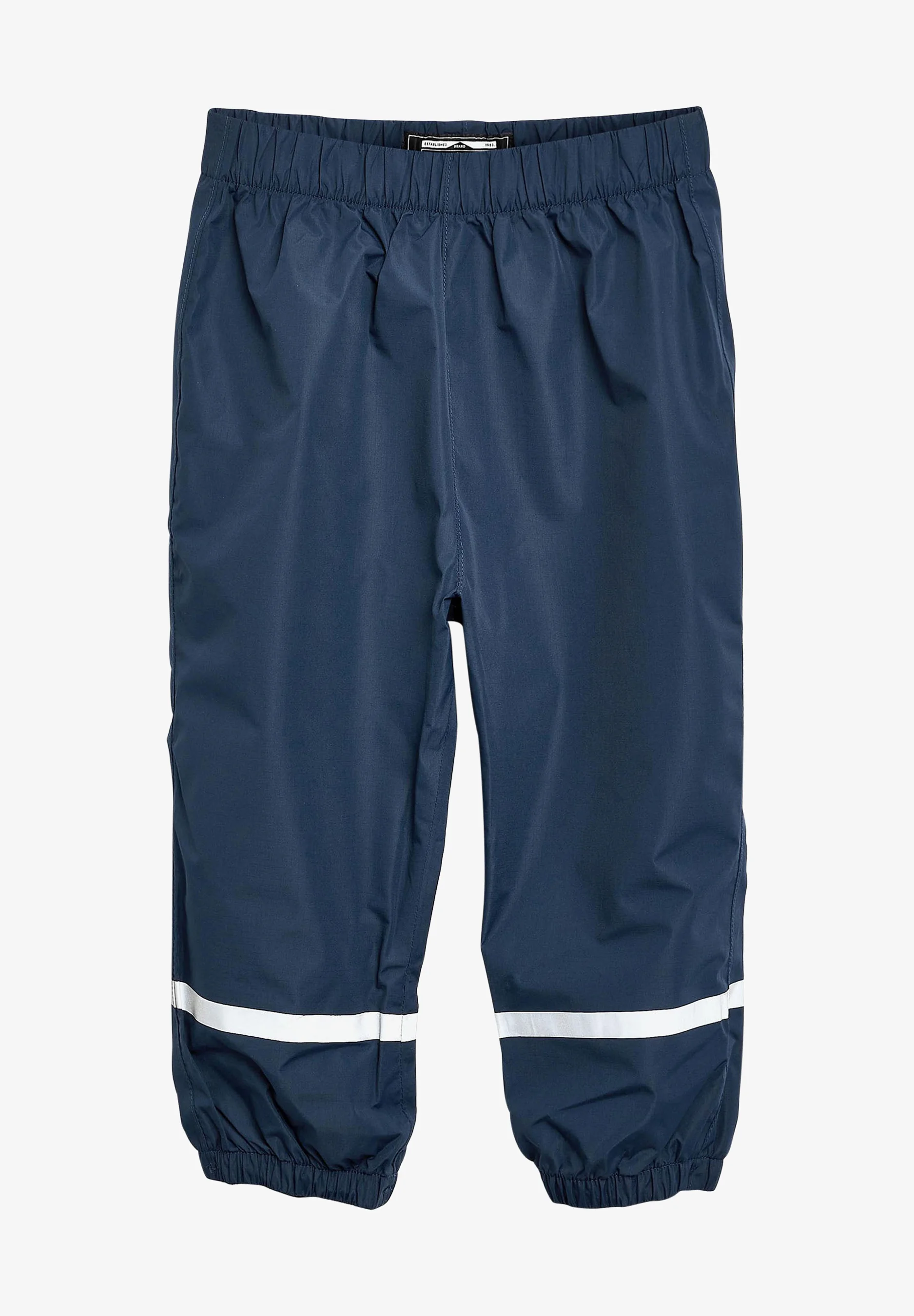 Pantalones impermeables Next