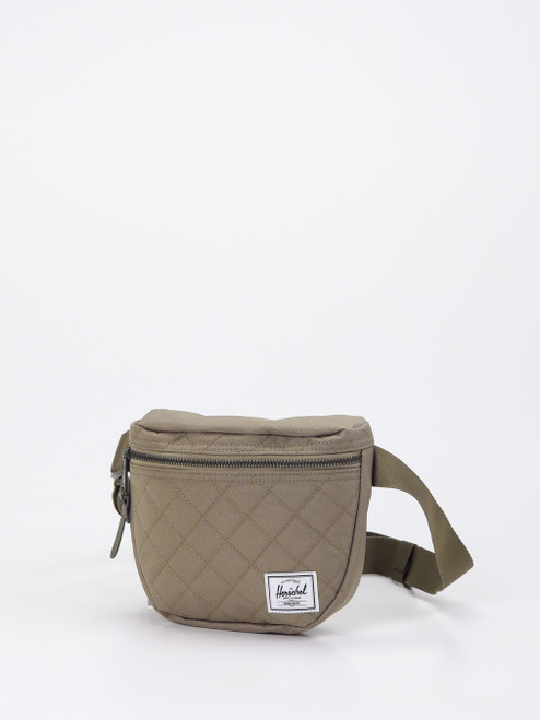 Crossbodytasche-93903590004 Herschel