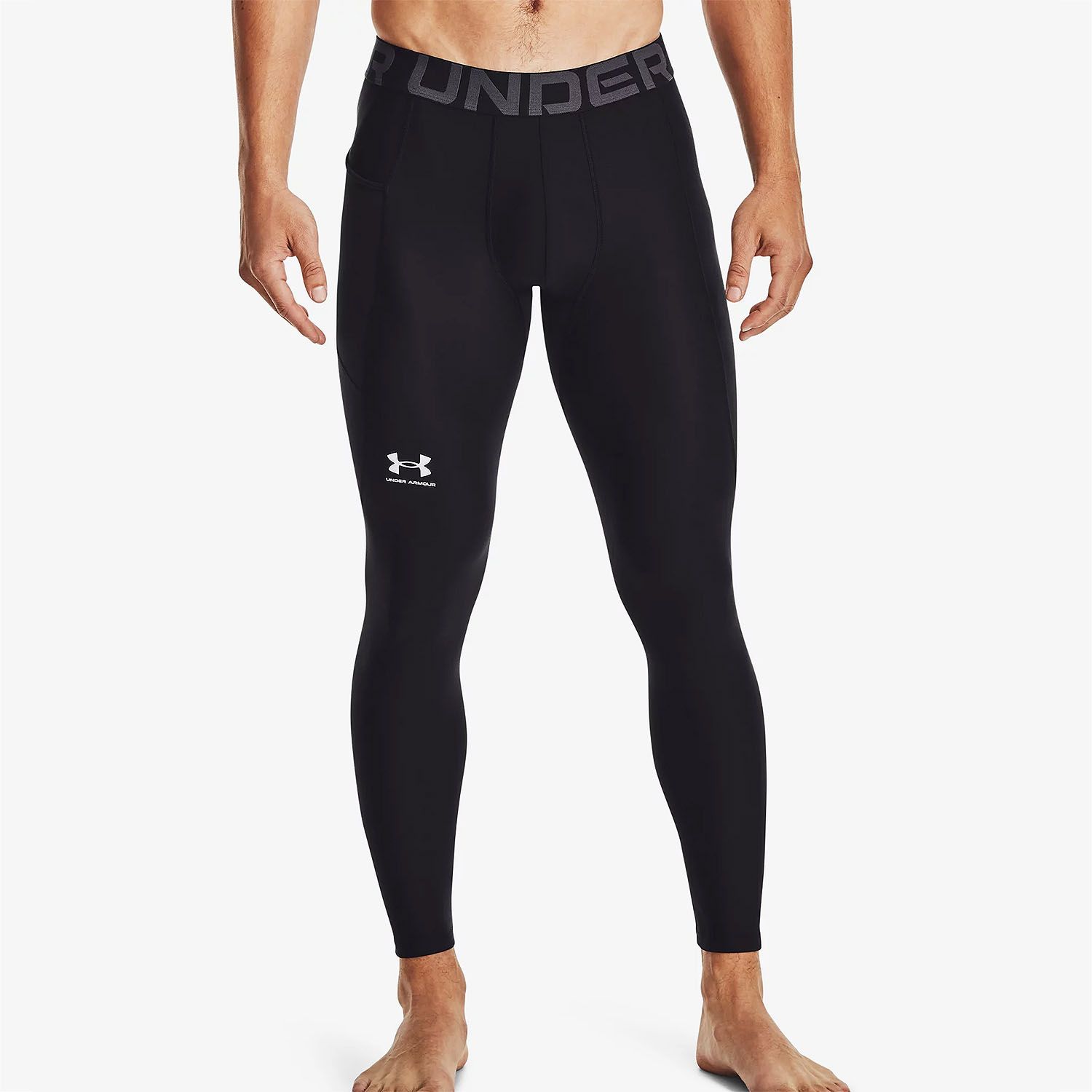HeatGear Armour Leggings