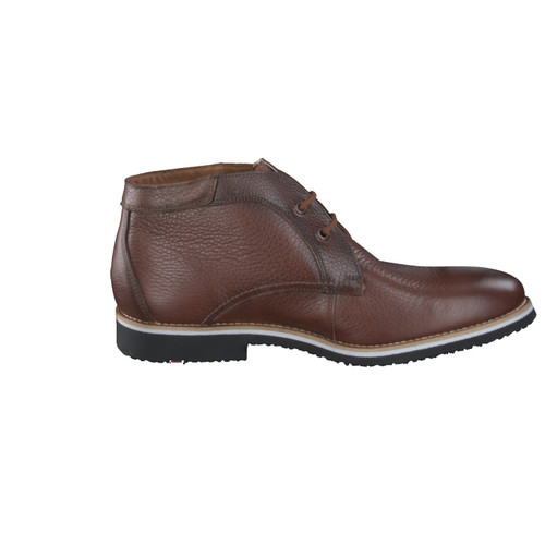 Desert-Boots-47012090578 Lloyd