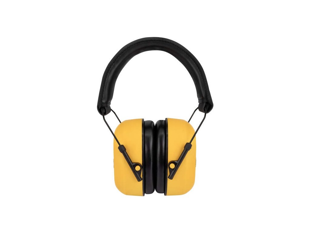 „DeWalt“ priedai DWDPG18BXEU ausų apsaugos SNR35