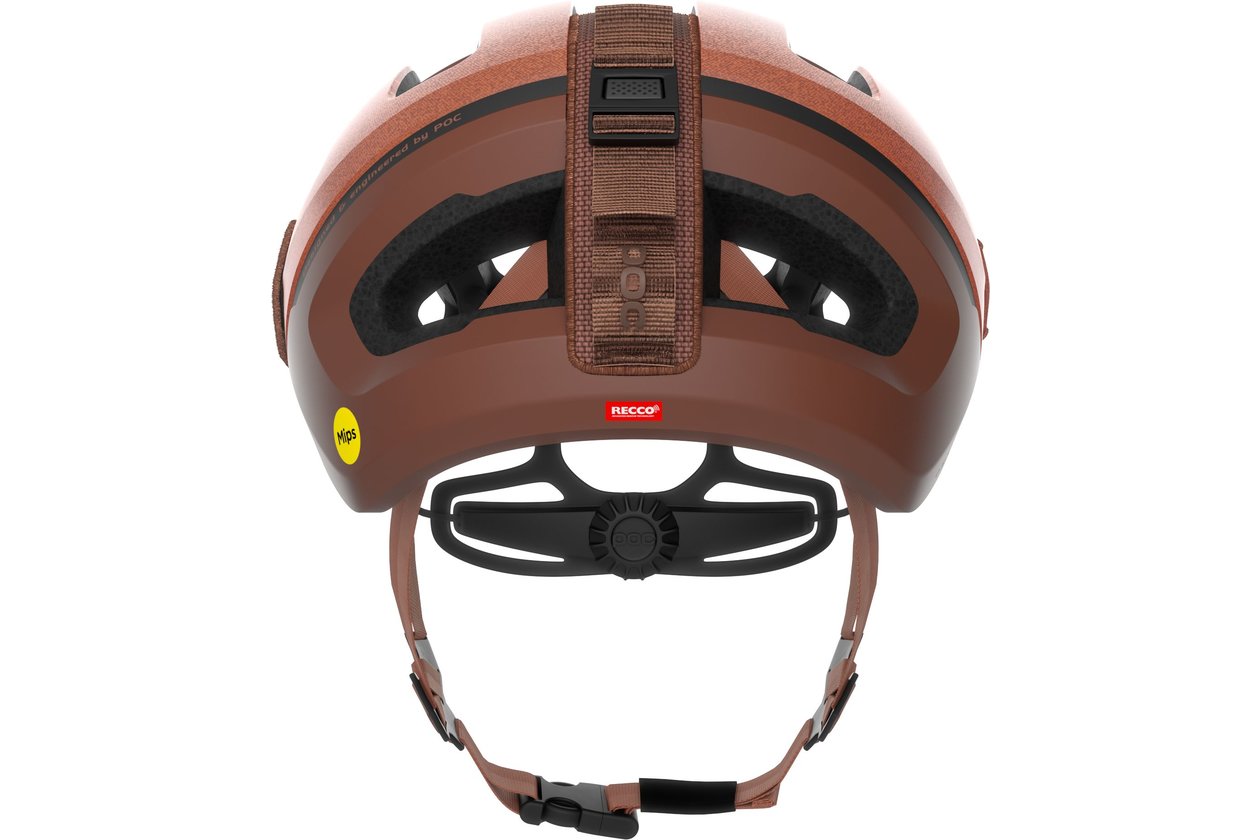 POC Omne Ultra MIPS