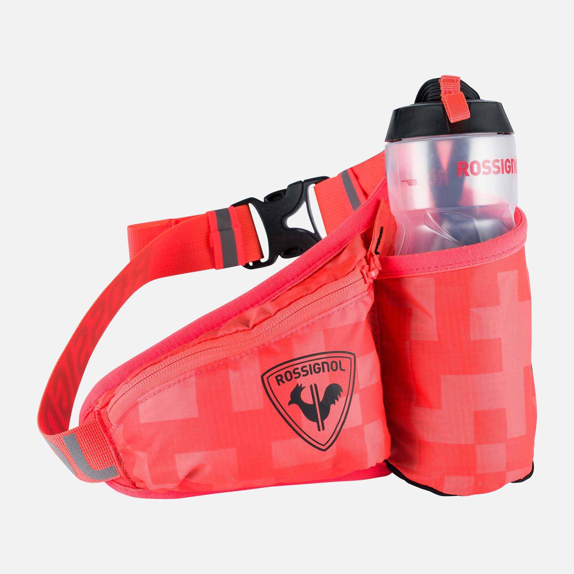 Porte-gourde nordique Unisexe Holder Hot Red