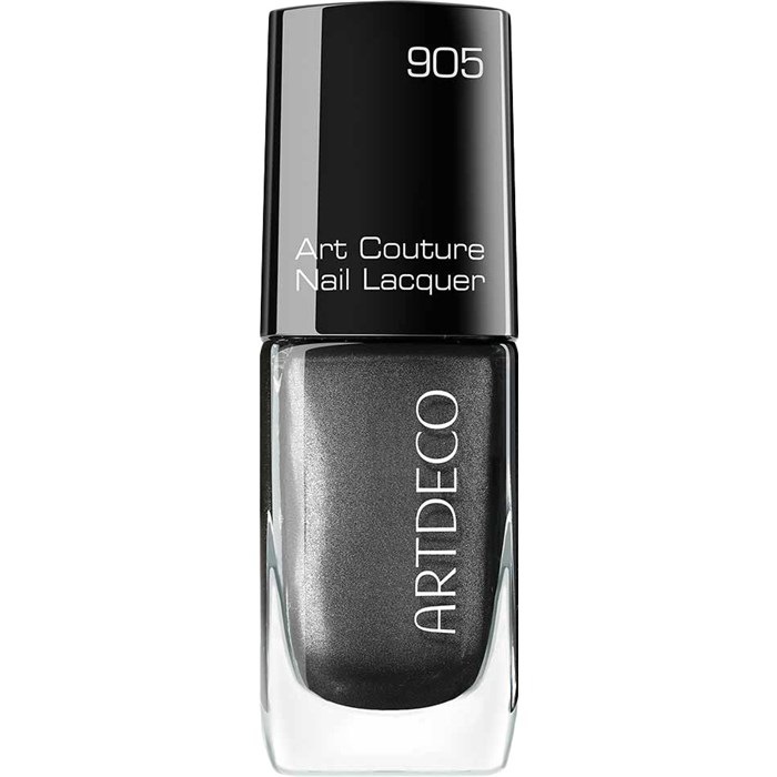 Art Couture Nail Lacquer