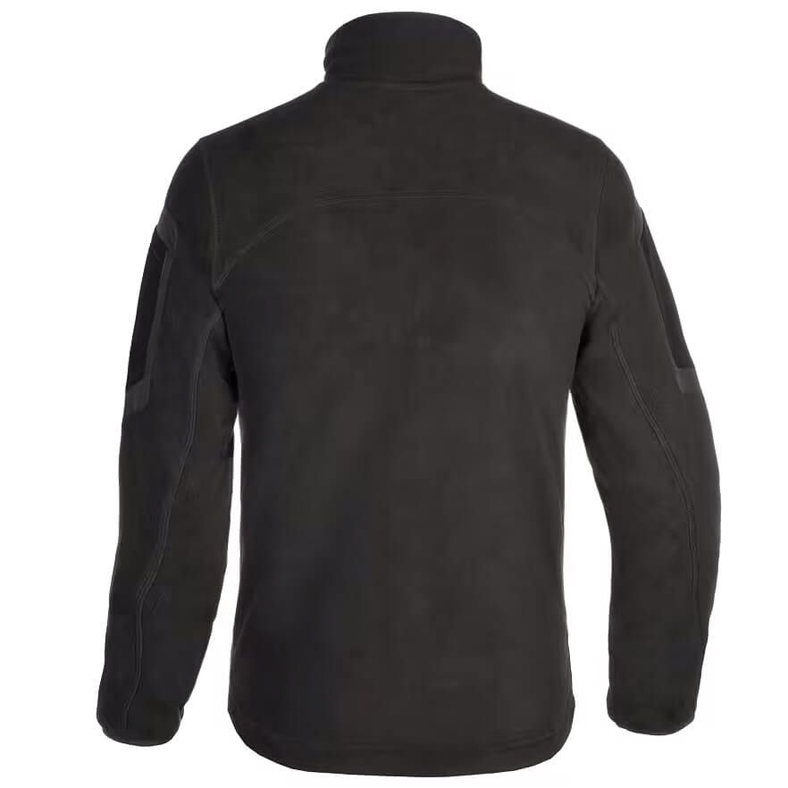 Aviceda Mk.II Fleece Jacket
