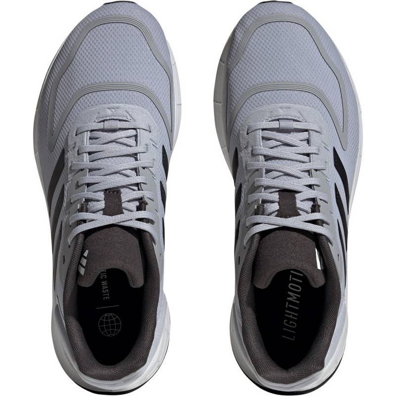 adidas DURAMO 10 Laufschuhe Herren