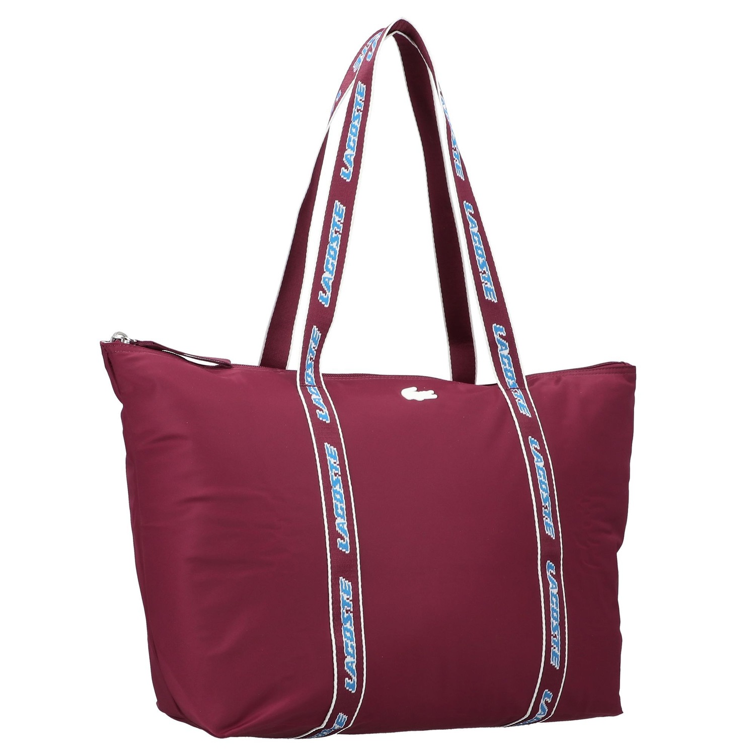 Izzie Seasonal Shopper Tasche 47 cm