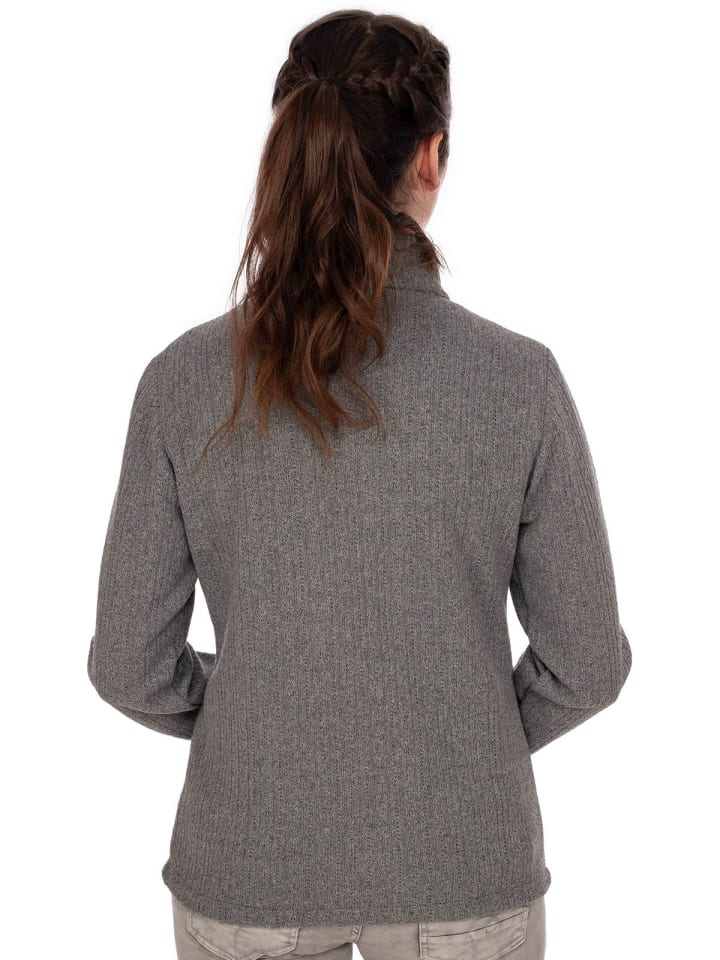 Alp1964 Jacke 424901 in grau günstig kaufen