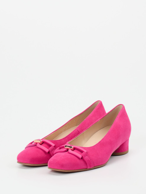 Pumps-24755490004 Hassia