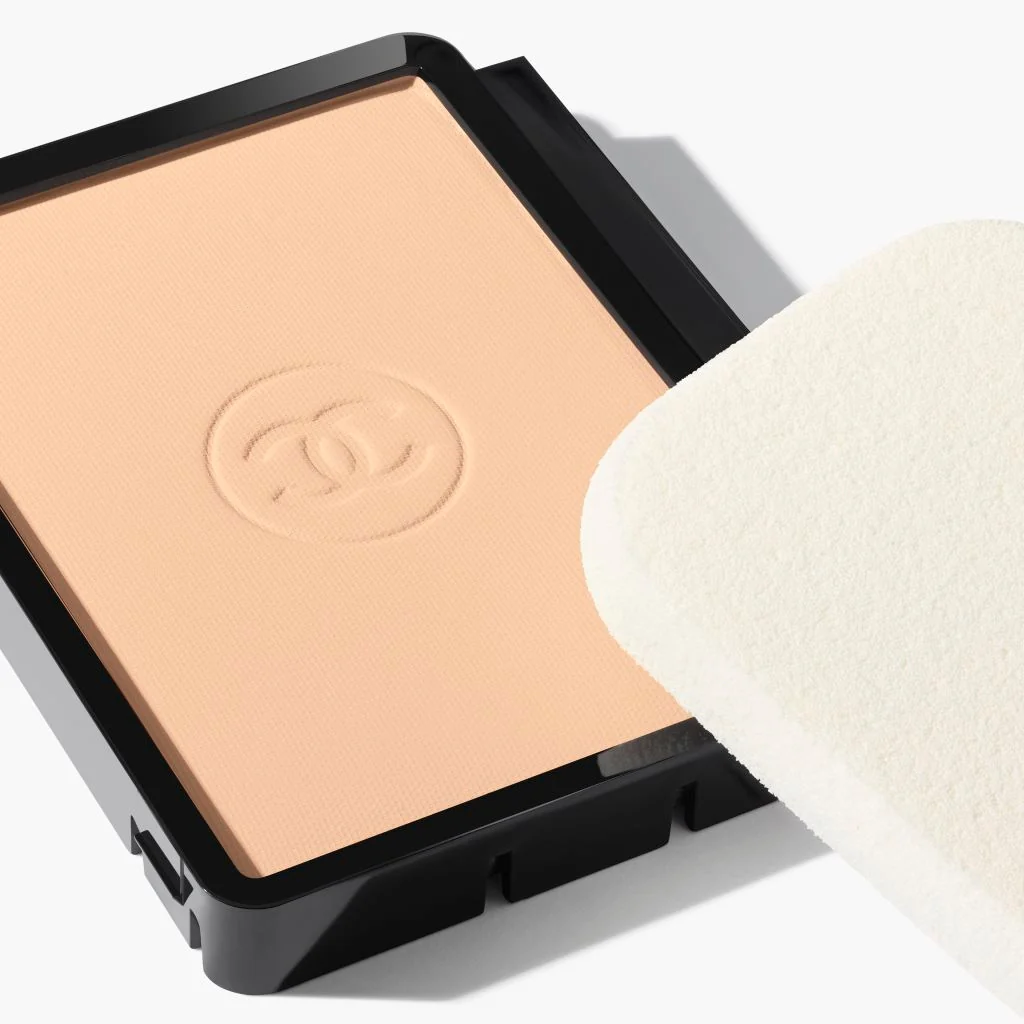 ULTRA LE TEINT REFILL - BASE DE MAQUILLAJE COMPACTA DE ALTA PERFECCIÓN. LARGA DURACIÓN. MÁXIMO CONFORT.