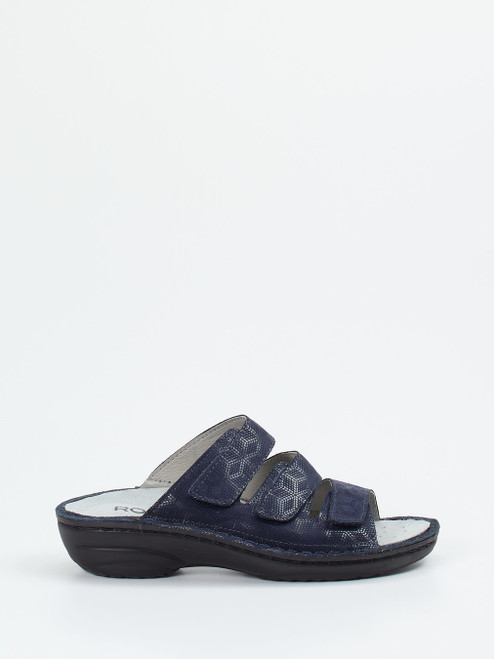Pantolette-71031090064 Rohde