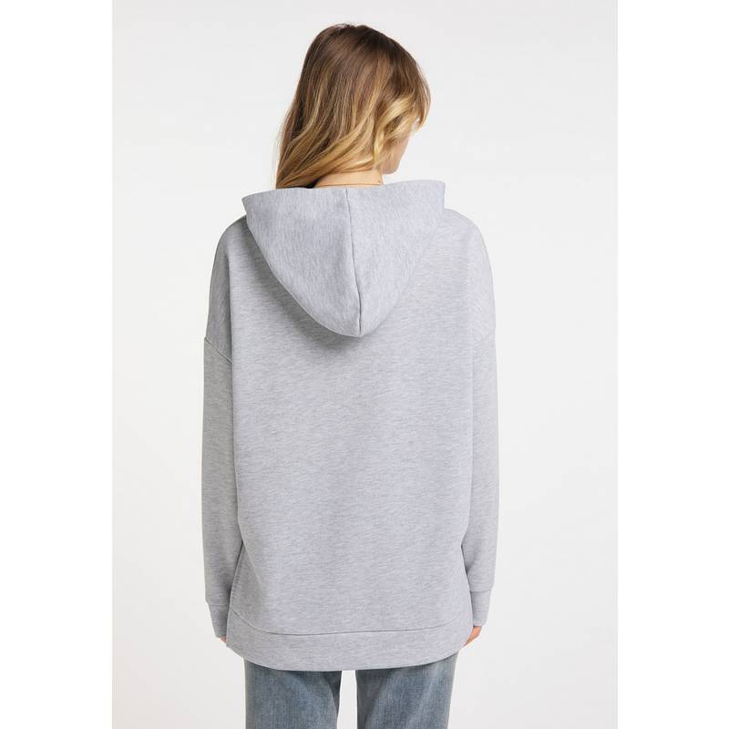 DreiMaster Sweatshirt Damen