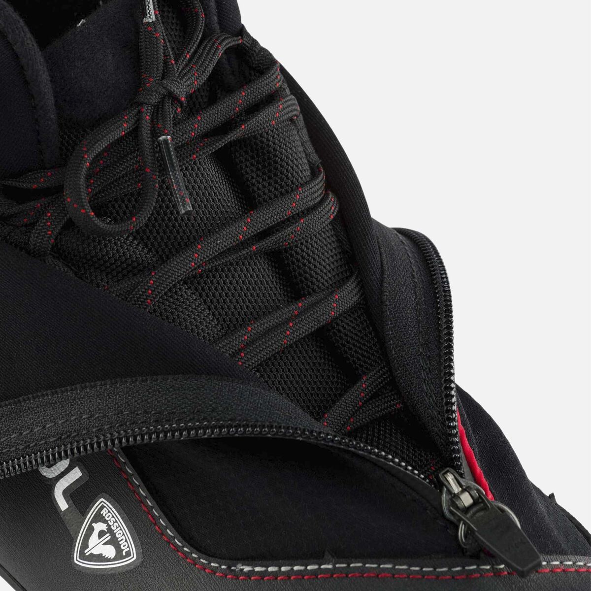 Unisex TOURING NORDIC SKISCHUHE X-5 OT