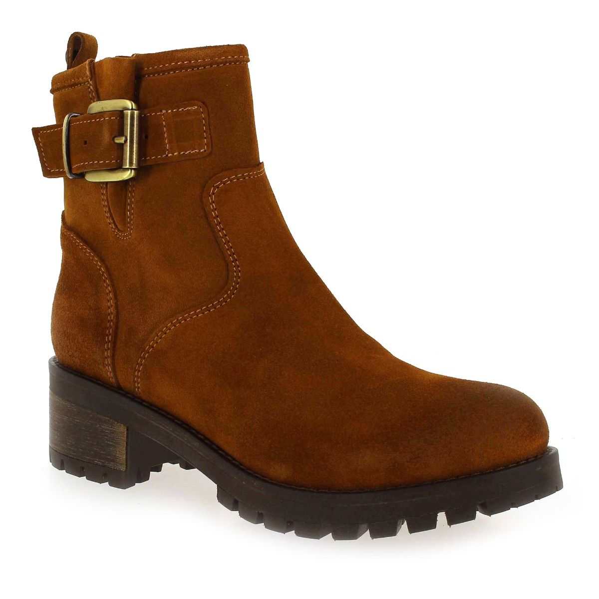 Minka Design   FARD - Camel