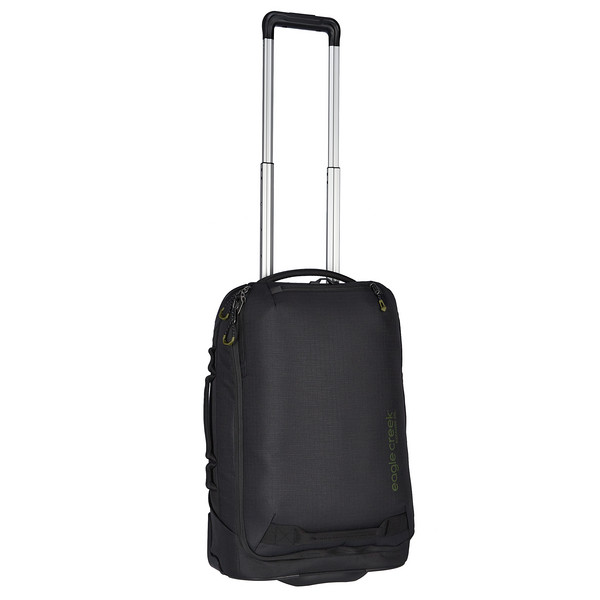 EXPANSE CONVERTIBLE INTL CARRY ON - Rollkoffer