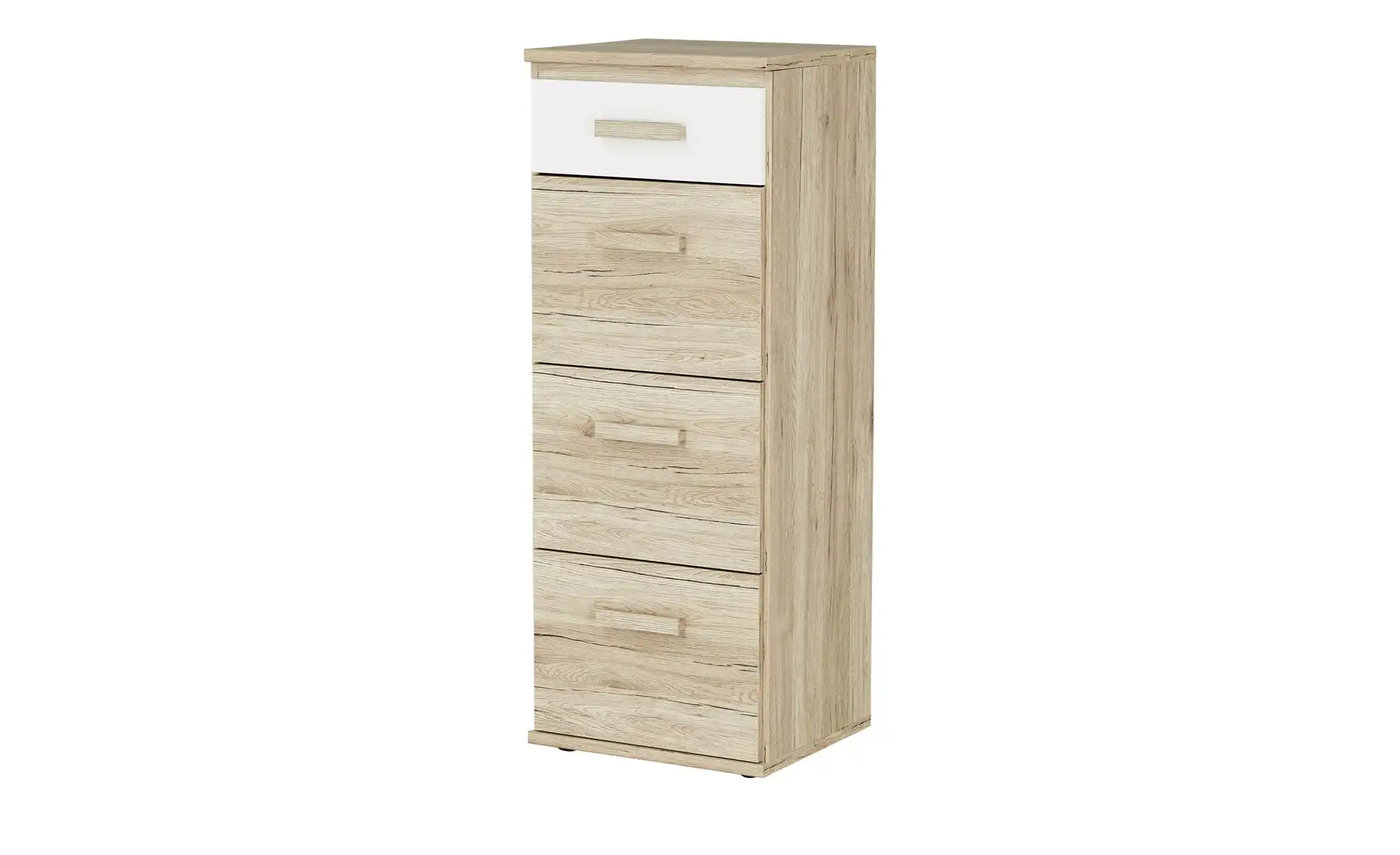 Hochkommode