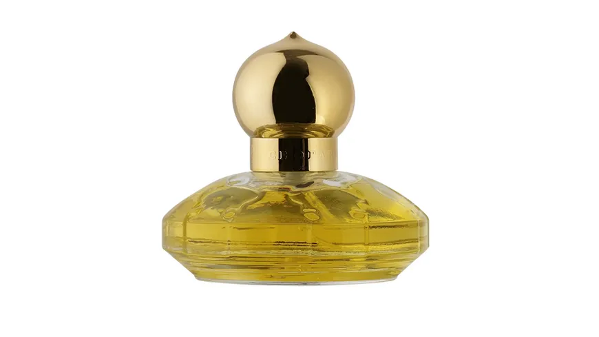 Chopard Casmir Eau de Parfum
