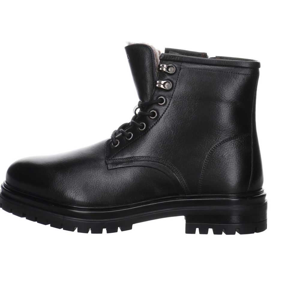 Digel Savoy Boots