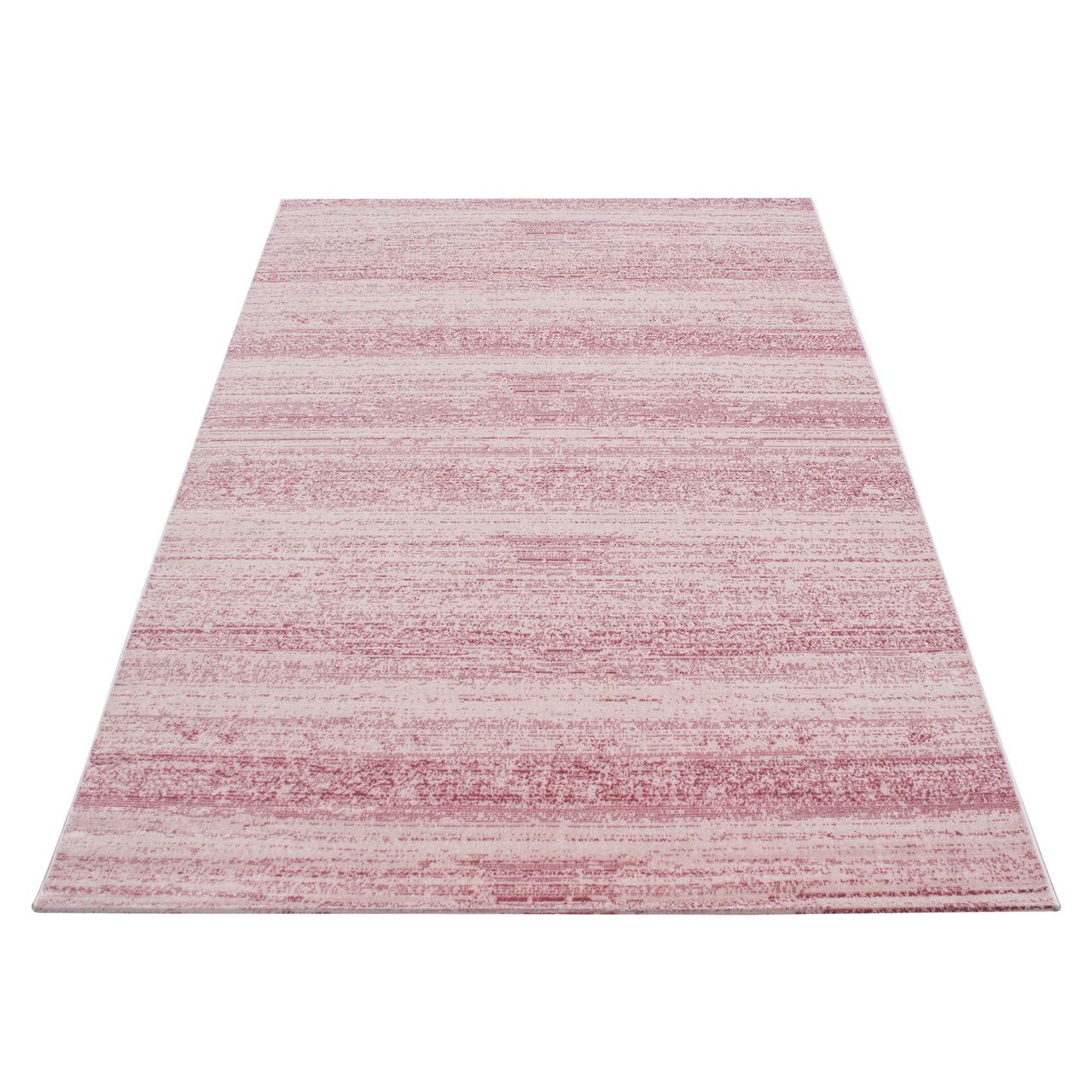 Ayyildiz Teppich, PLUS 8000, PINK, 80 x 150 cm