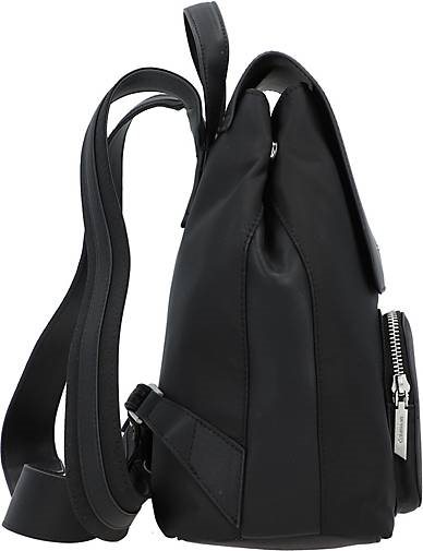 Calvin Klein CK Must City Rucksack 26 cm