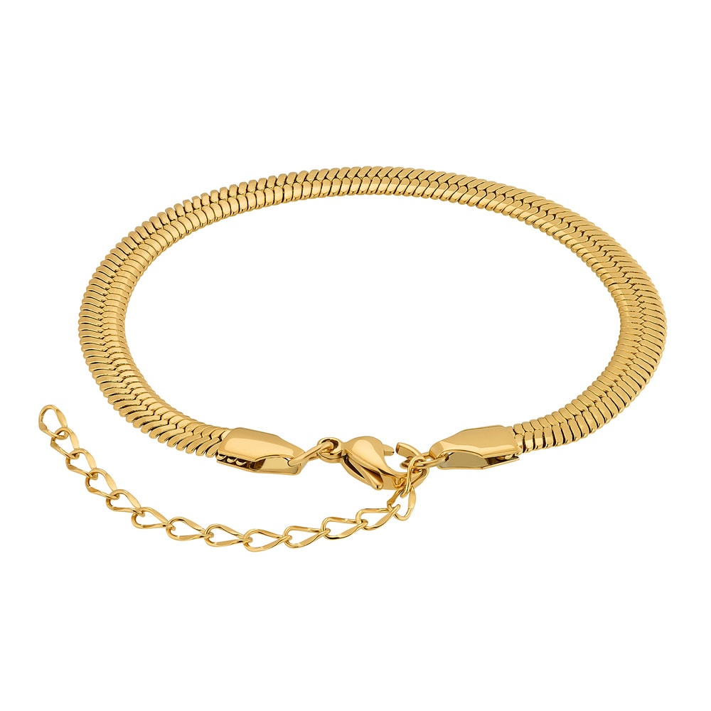 Heideman Bracelet Emilian Bracelet