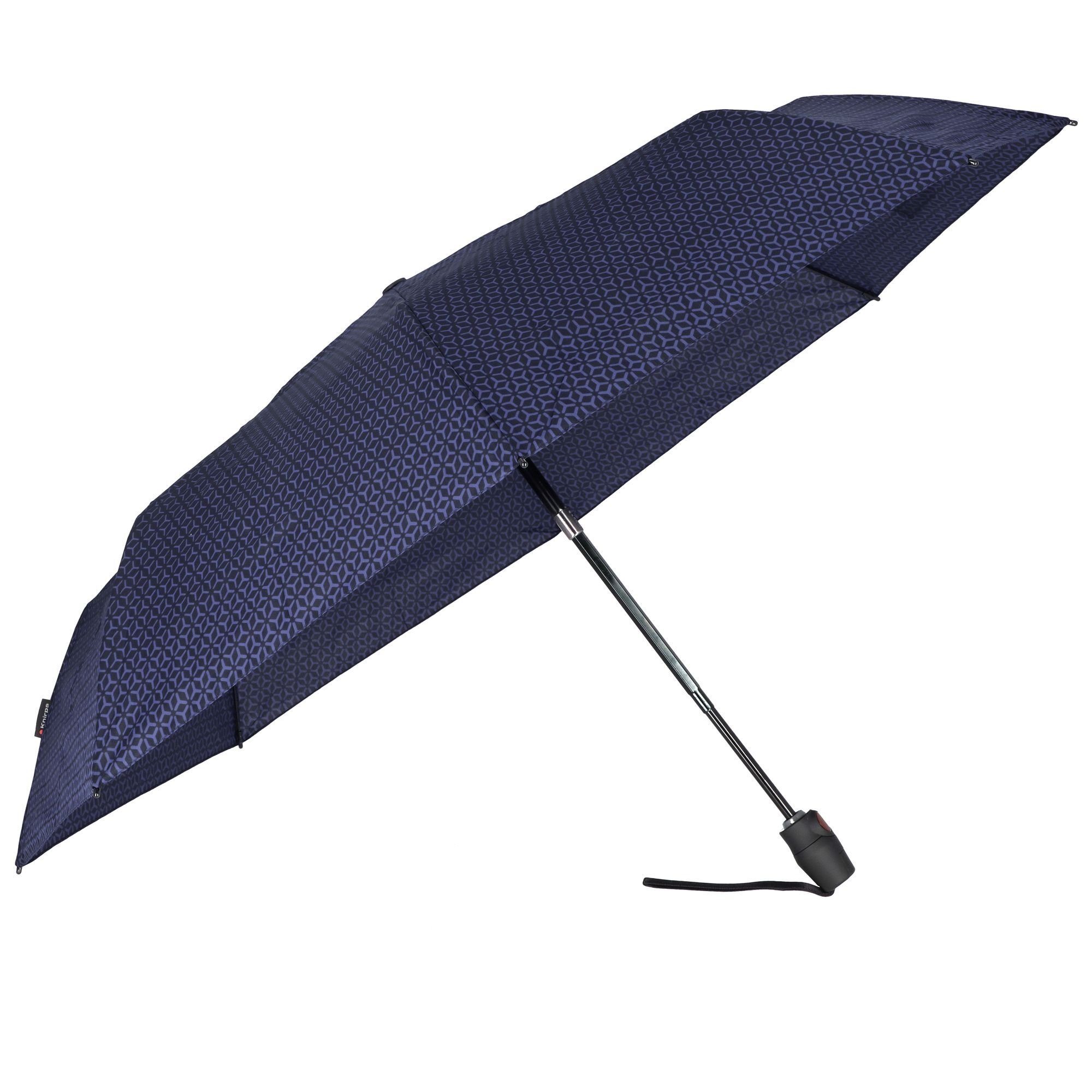 Knirps® Taschenregenschirm T.200